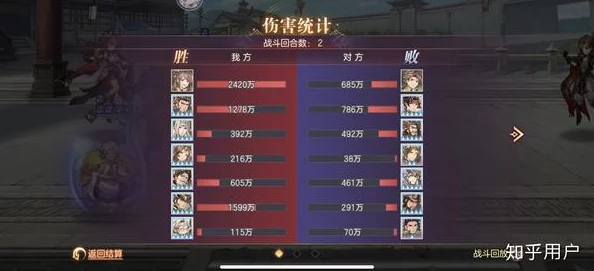 三国幻想奇境:T0级武将养成指南,谁将领衔霸业巅峰? 三国幻想奇境:T0级武将养成指南,谁将领衔霸业巅峰?