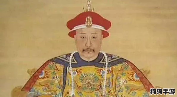《光遇》11.24深度探索:解锁先祖温情记忆,全攻略助你重温美好时光 《光遇》11.24深度探索:解锁先祖温情记忆,全攻略助你重温美好时光
