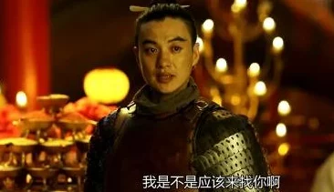独家《长安十二时辰》坚毅版下载秘径，高清不退意志资源一键获取！