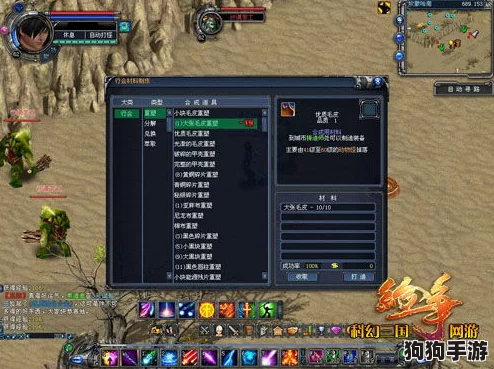 独家：逆战未来前瞻预约通道，速领专属链接抢先体验！
