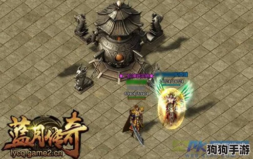 深度剖析：战魂铭人圣里贝留斯独家合成奥秘大公开！