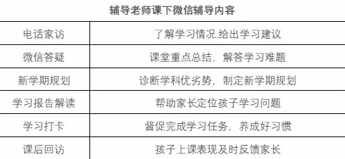 深度剖析纯白和弦:卡门角色全维评价及独家攻略指南 深度剖析纯白和弦:卡门角色全维评价及独家攻略指南