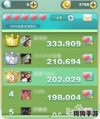 解锁消除乐趣新境界:天天爱消除深度玩法秘籍与高分攻略 解锁消除乐趣新境界:天天爱消除深度玩法秘籍与高分攻略