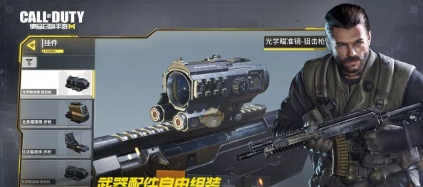 探索使命召唤手游：Cordite银河星轨，星际穿越的枪火盛宴！