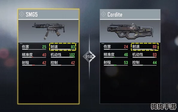 探索使命召唤手游:Cordite银河星轨,星际穿越的枪火盛宴! 探索使命召唤手游:Cordite银河星轨,星际穿越的枪火盛宴!