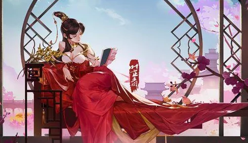 剑网3指尖江湖孟冬盛宴：限定玩法、丰厚奖励等你来探秘！