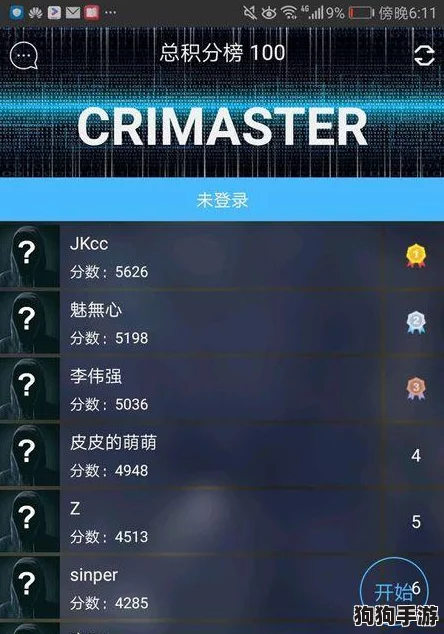 探寻犯罪大师:真实案件为何悄然隐退? 探寻犯罪大师:真实案件为何悄然隐退?