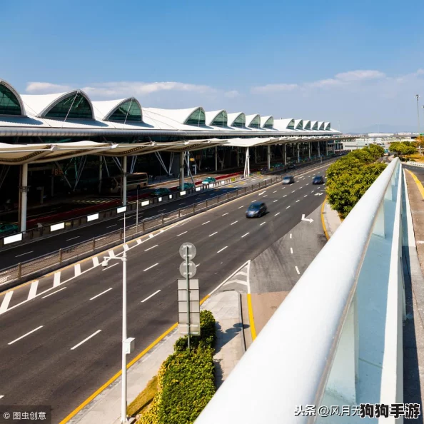 解锁黑神话悟空全葫芦奥秘：详尽收集攻略，助你征途无忧！