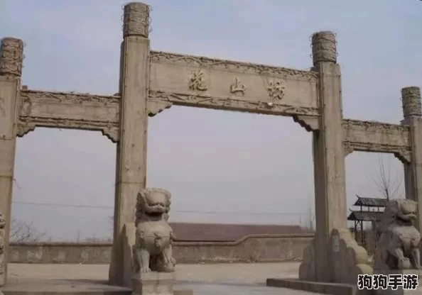 《黑神话:悟空》王灵官挑战策略,掌握绝技轻松通关秘籍! 《黑神话:悟空》王灵官挑战策略,掌握绝技轻松通关秘籍!
