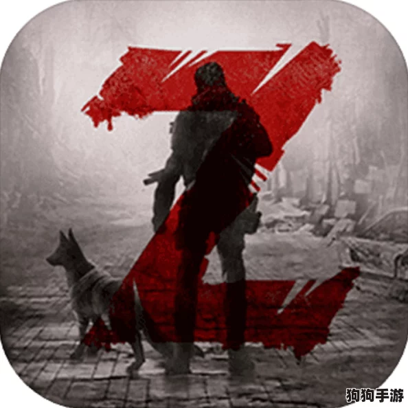 疯王救赎:迷途王者归来的震撼发售倒计时! 疯王救赎:迷途王者归来的震撼发售倒计时!
