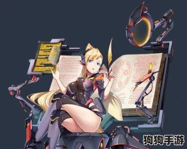 深度剖析重装战姬普莉希拉:狙击机师绝技与实战策略指南 深度剖析重装战姬普莉希拉:狙击机师绝技与实战策略指南