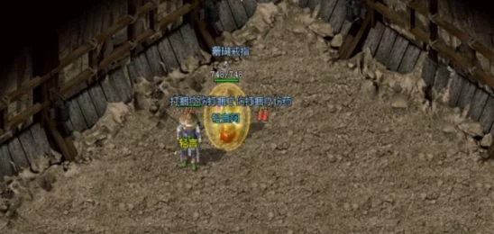 秘境植僵奇遇:杂交版挑战37关极限攻略,解锁超难战役新篇章! 秘境植僵奇遇:杂交版挑战37关极限攻略,解锁超难战役新篇章!