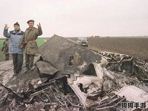 《帝国神话》：波斯文明DLC震撼首曝，异域新地图解锁传奇篇章！