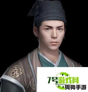 《天涯明月刀手游》杨宝山谜案：深度剖析证物线索，解锁真相大门！