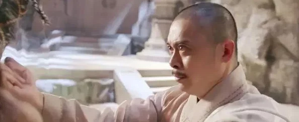 解锁《下一站江湖2》门派新篇：全面攻略，一键转换武林阵营秘籍！