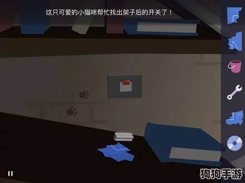 卧底潜入秘籍：解锁全关卡伪装术，图文详解蒙混过关艺术