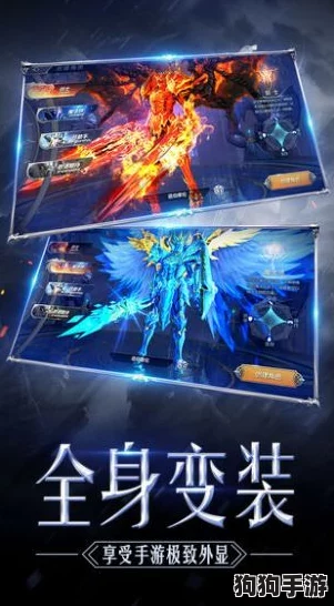 2024年度必玩奇迹手游盛宴：热门精选，探索非凡游戏奇迹之旅！