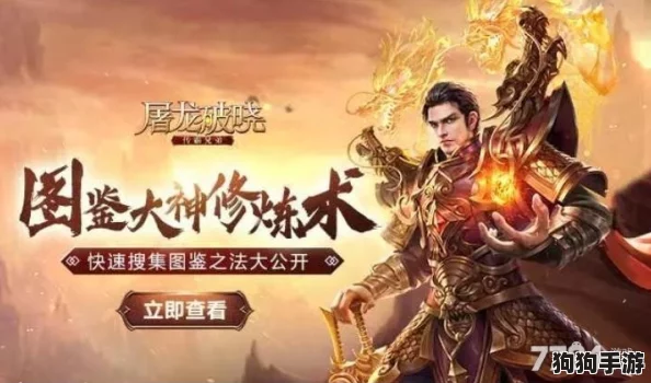 平民逆袭之路：屠龙破晓职业精选与登顶策略