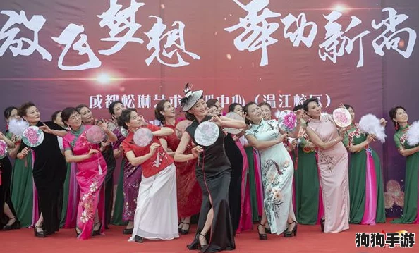 探寻三国杀十载辉煌，庆典盛宴举办地！