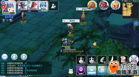 解锁元梦之域，香嘟嘟珍藏版获取全攻略秘籍！
