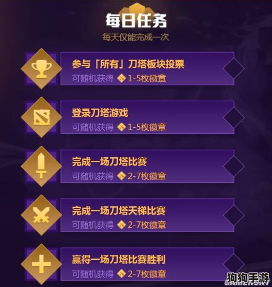 解锁元梦之域，香嘟嘟珍藏版获取全攻略秘籍！