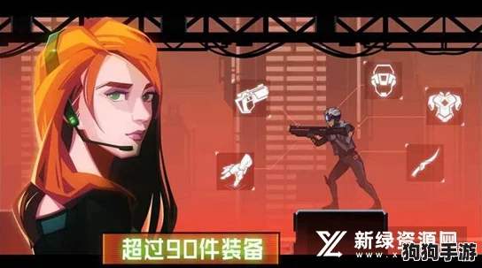 镜界奇缘：狼人对决镜像师全，解锁你的奇幻倒影冒险之旅
