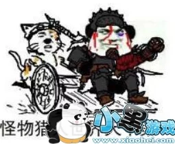 怪物猎人系列中，哪款新作最燃爆期待值巅峰？