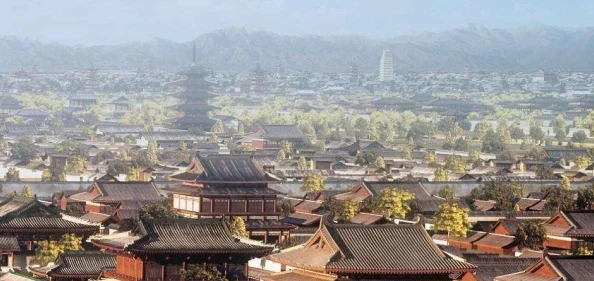《黑神话：悟空》法天象地绝技，震撼效果燃爆战斗体验！