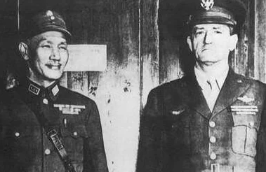 光明勇士进阶征途:解锁硬核升级策略,极速飞跃成长秘籍大全 光明勇士进阶征途:解锁硬核升级策略,极速飞跃成长秘籍大全