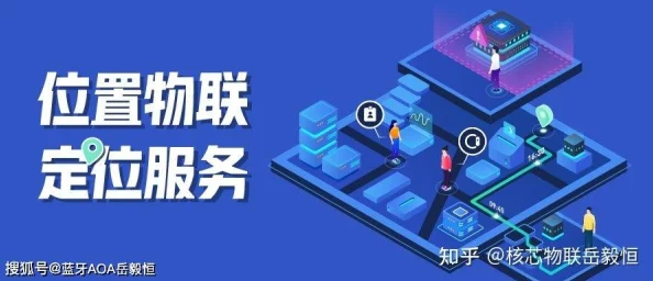 蓝牙6革新：超低延迟，高效传输融合精准设备定位新纪元