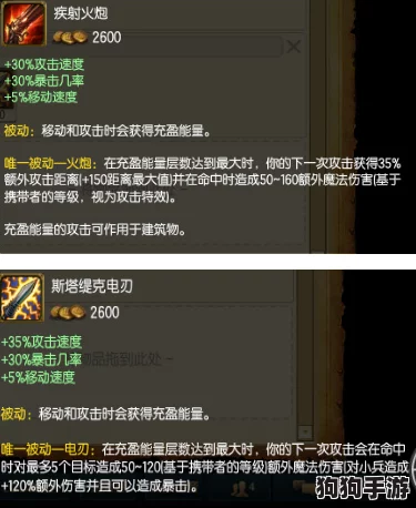 终极对决!天罚之剑VS火炮轰炸:无尽大冒险中的顶级装备属性差异,谁才是战场之王? 终极对决!天罚之剑VS火炮轰炸:无尽大冒险中的顶级装备属性差异,谁才是战场之王?