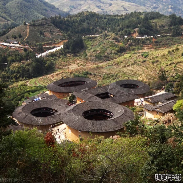 深度：黑神话悟空独步西游的非凡玩法策略指南
