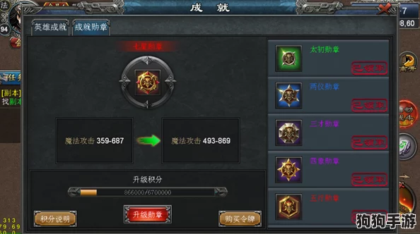 解锁黎明觉醒：金色沙漠禁地成就秘籍，探秘封禁区域荣耀之路！