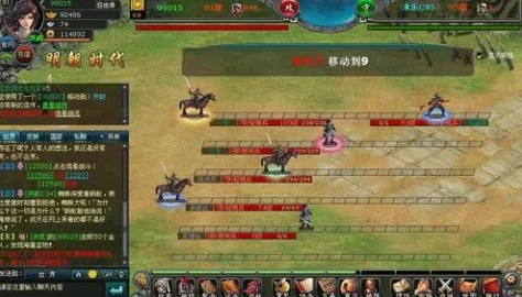 穿越时光的经典之旅:2024年必玩单机老游戏精选集锦 穿越时光的经典之旅:2024年必玩单机老游戏精选集锦