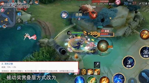 英雄联盟无限火力：心之钢极速叠层秘籍，主宰战场新策略！