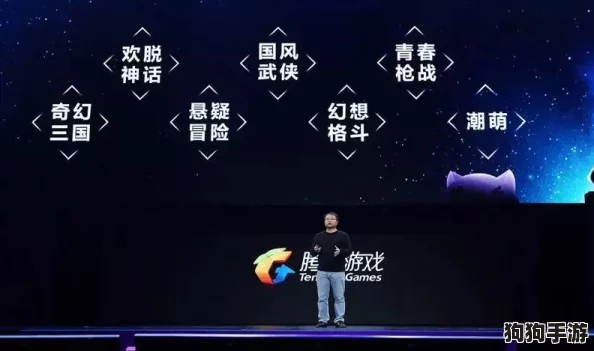 2024年必玩日式游戏盛宴:探索深度耐玩的和风精品排行! 2024年必玩日式游戏盛宴:探索深度耐玩的和风精品排行!
