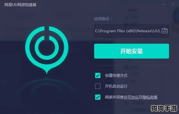 《Deadlock死锁：萌新进阶攻略》解锁装备奥秘，征服地图策略&英雄精选推荐！