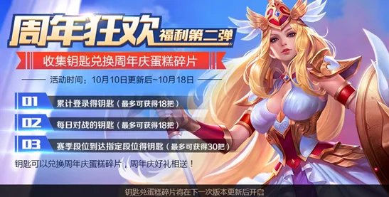 王者荣耀元流之子性别转换之谜，游戏新设定引热议！