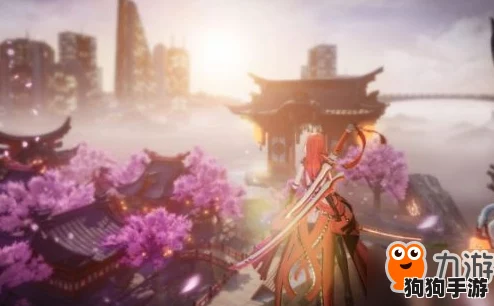 《龙族幻想》生财秘籍：异闻任务‘财源广进’全攻略，轻松解锁财富之路！