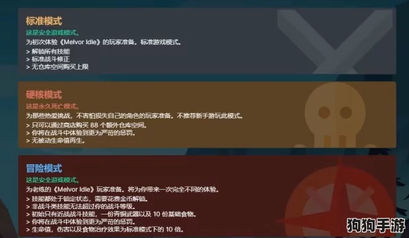 高效探索梅尔沃:解锁自动进食技巧,让角色无忧续航的放置策略指南 高效探索梅尔沃:解锁自动进食技巧,让角色无忧续航的放置策略指南