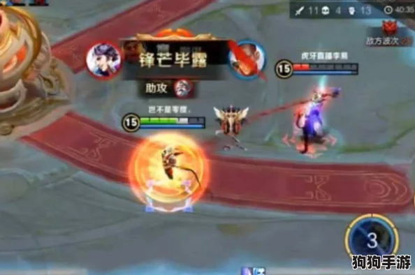 全面剖析《星之破晓》中上官婉儿的华丽技能组合：掌握飞天笔舞，揭秘独步战场的绝技奥义
