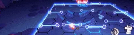VGAME阈灵追猎全攻略：高效策略布局，解锁副本通关秘籍与隐藏技巧