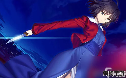 《Fate/Grand Order》空之境界复刻全攻略：高效毕业流程详解，从预热到兑换一网打尽
