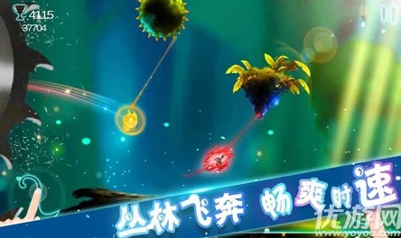 探索《我转生史莱姆》新世界：独家兑换码全收录，解锁专属福利与惊喜礼包！