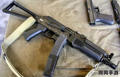 三角洲特种部队利器较量：AK-12与改良版AKS74U性能特点与应用场景综合对比探究