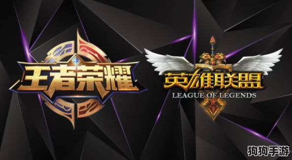 激战天下3：年度比武大会盛启，万元豪礼蓄势待发，高手云集争锋夺魁！