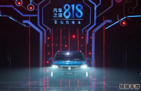 疾驰盛宴：狂奔总动员全技能集萃与深度剖析指南