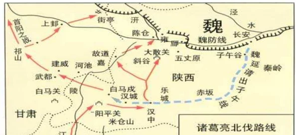 掌握罗德里弩炮精髓：从精准瞄准到战术部署的全面实战指南与技巧分享