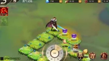 全方位探索天堂岛2布局策略：15段精要指南，助你轻松打造梦幻岛屿蓝图