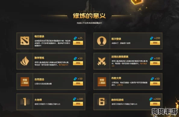 高效攻略：英雄驰骋之路——全面解锁升星材料清单，加速你的星级飞跃之旅